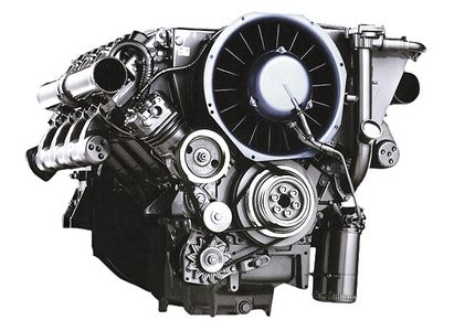 BF-4-M-1013-EC