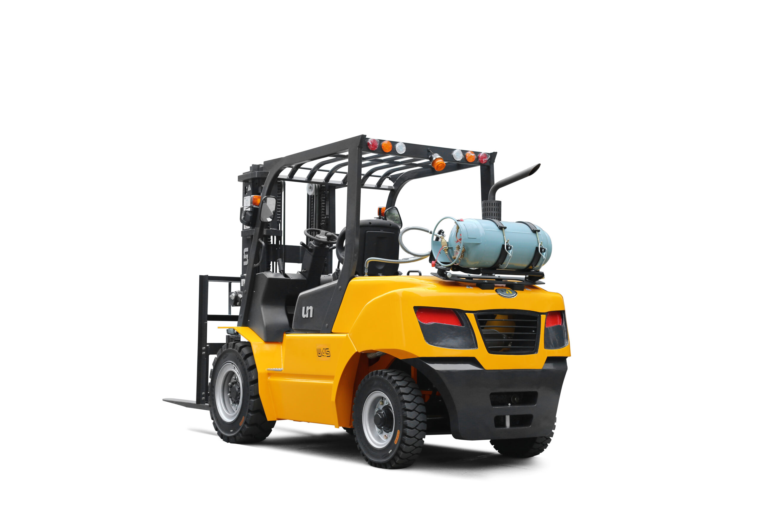 GLP 4.5T