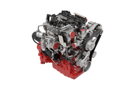 BF-4-M-1013-EC