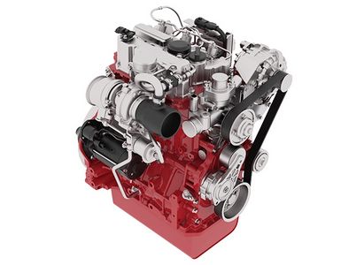 BF-4-M-1013-EC