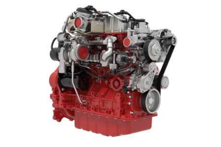 BF-4-M-1013-EC