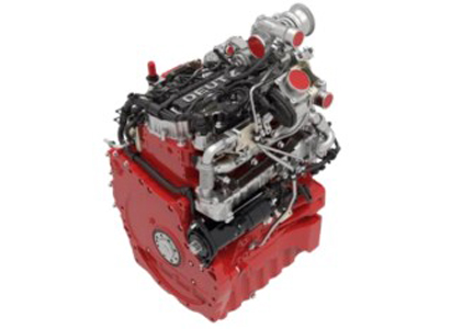 TCD-12.0-V6