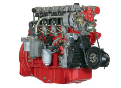 BF-4-M-1013-EC
