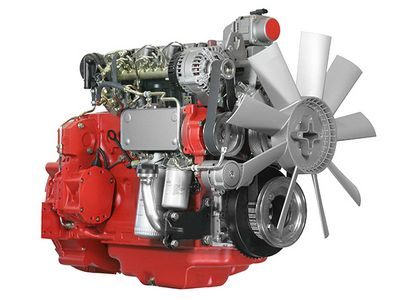 BF-4-M-1013-EC
