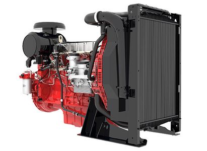 BF-4-M-1013-EC