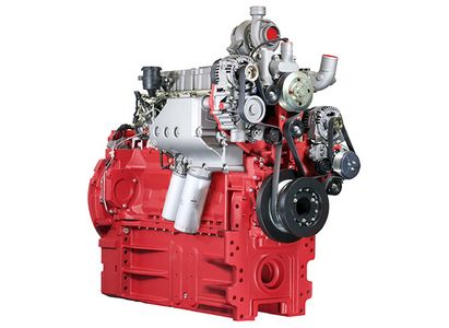 BF-4-M-1013-EC