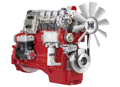 BF-4-M-1013-EC
