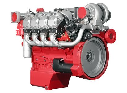 BF-4-M-1013-EC