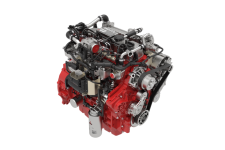TCD-12.0-V6