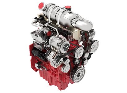 TCD-12.0-V6