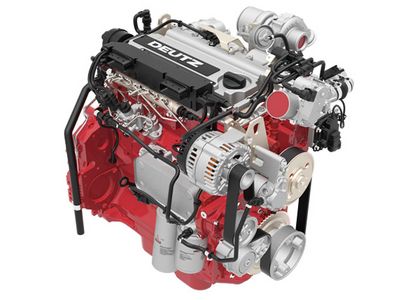 BF-4-M-1013-EC