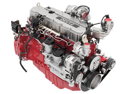 BF-4-M-1013-EC