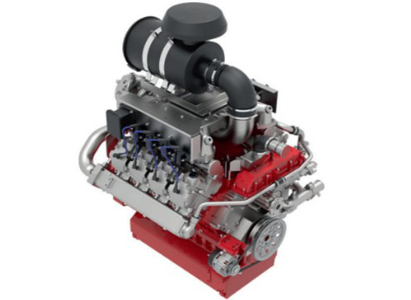 BF-4-M-1013-EC